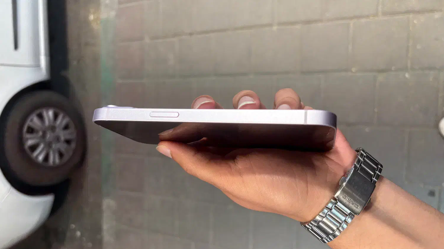 Iphone 14 normal|موبایل|تهران, افسریه شمالی|دیوار