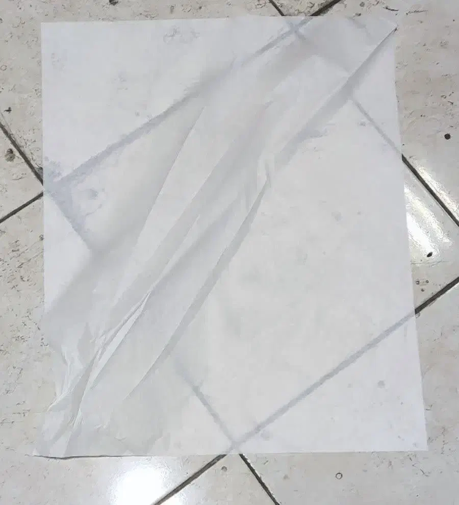 کاغذسفید الگو... روزنامه|لوازم التحریر|اهواز, چنیبه علیا|دیوار