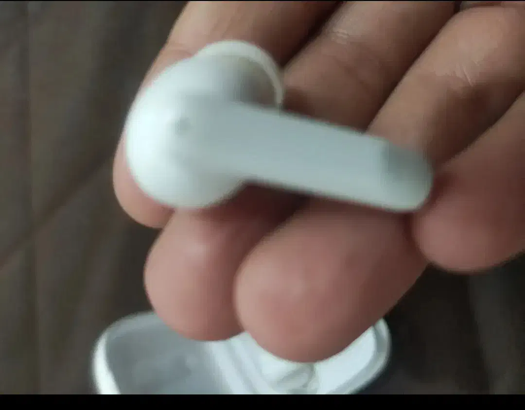 ایرپاد|لوازم جانبی موبایل و تبلت|نورآباد ممسنی, |دیوار