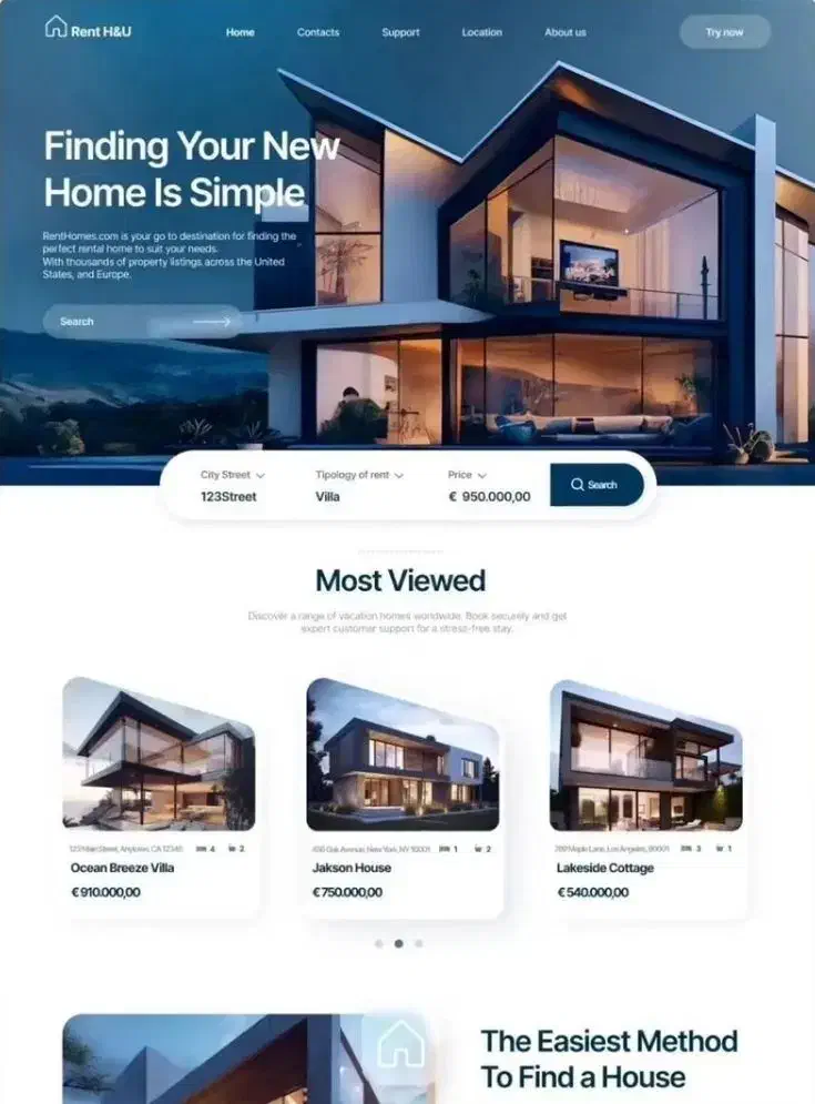 طراحی و ساخت وب سایت|خدمات رایانه‌ای و موبایل|اراک, |دیوار