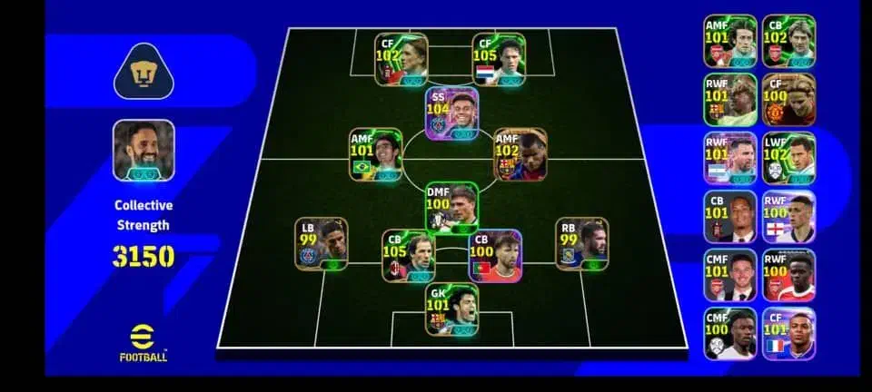 pes|کنسول، بازی ویدئویی و آنلاین|اصفهان, شیخ طوسی|دیوار