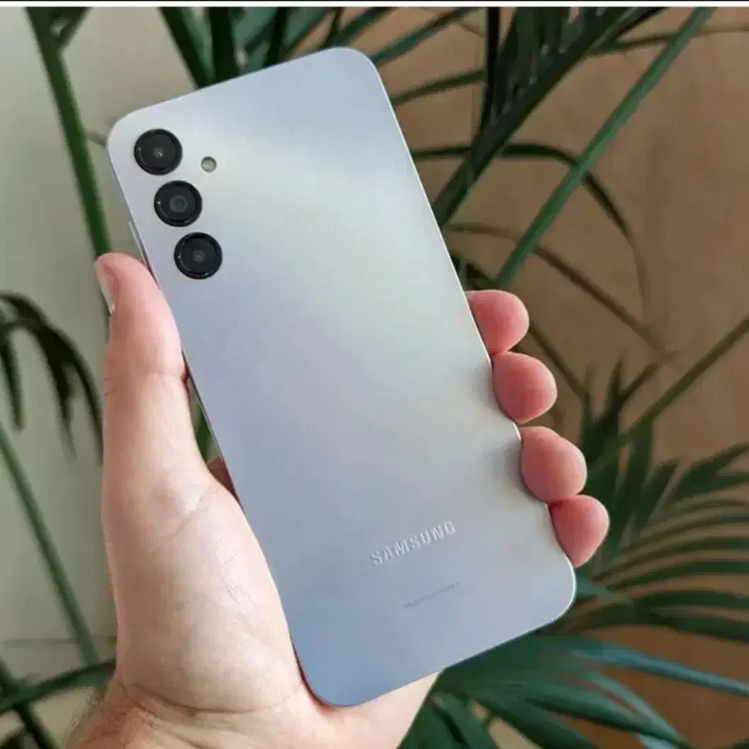 A15درجه یک|موبایل|کوهدشت, |دیوار