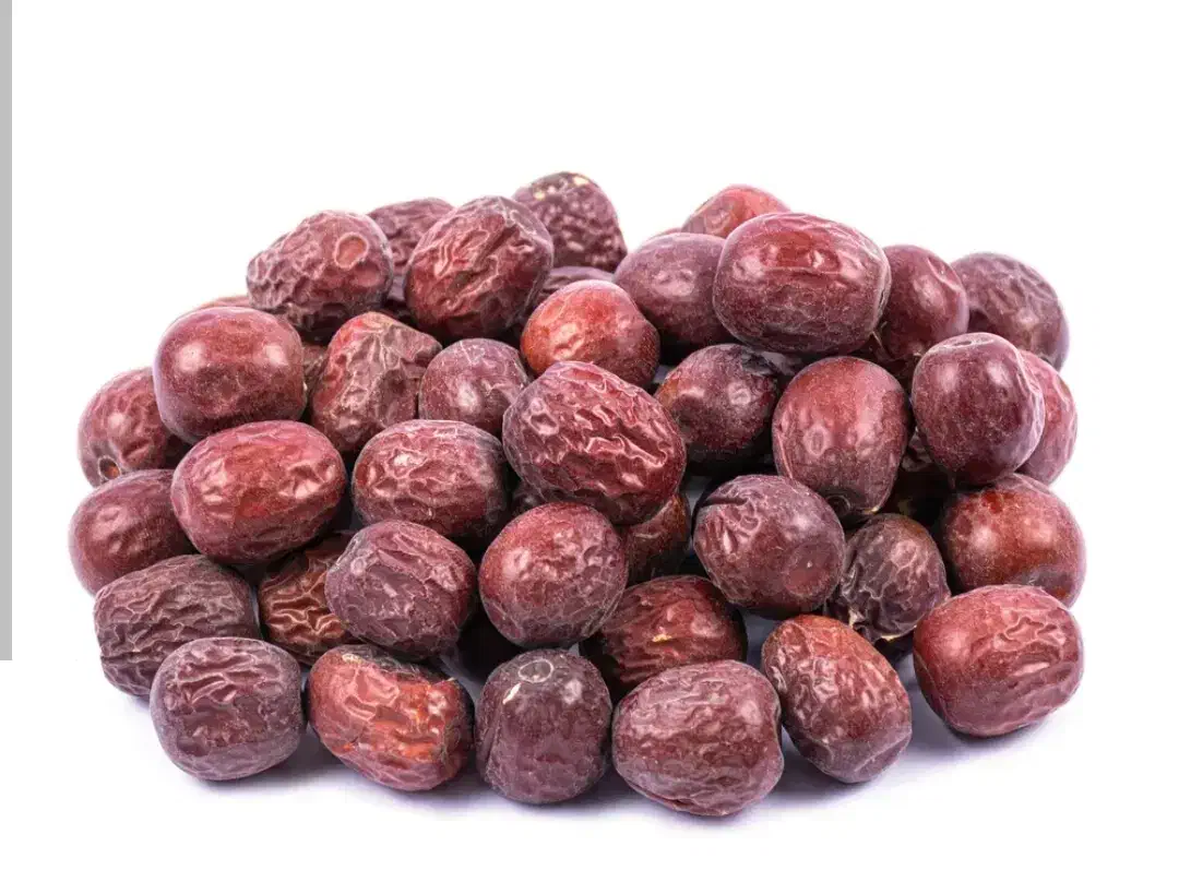 عناب|خوردنی و آشامیدنی|زیرکوه, |دیوار