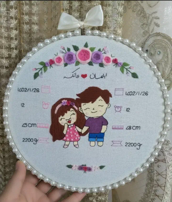 زیبای دوست داشتنی|کلکسیون اشیاء عتیقه|یزد, |دیوار