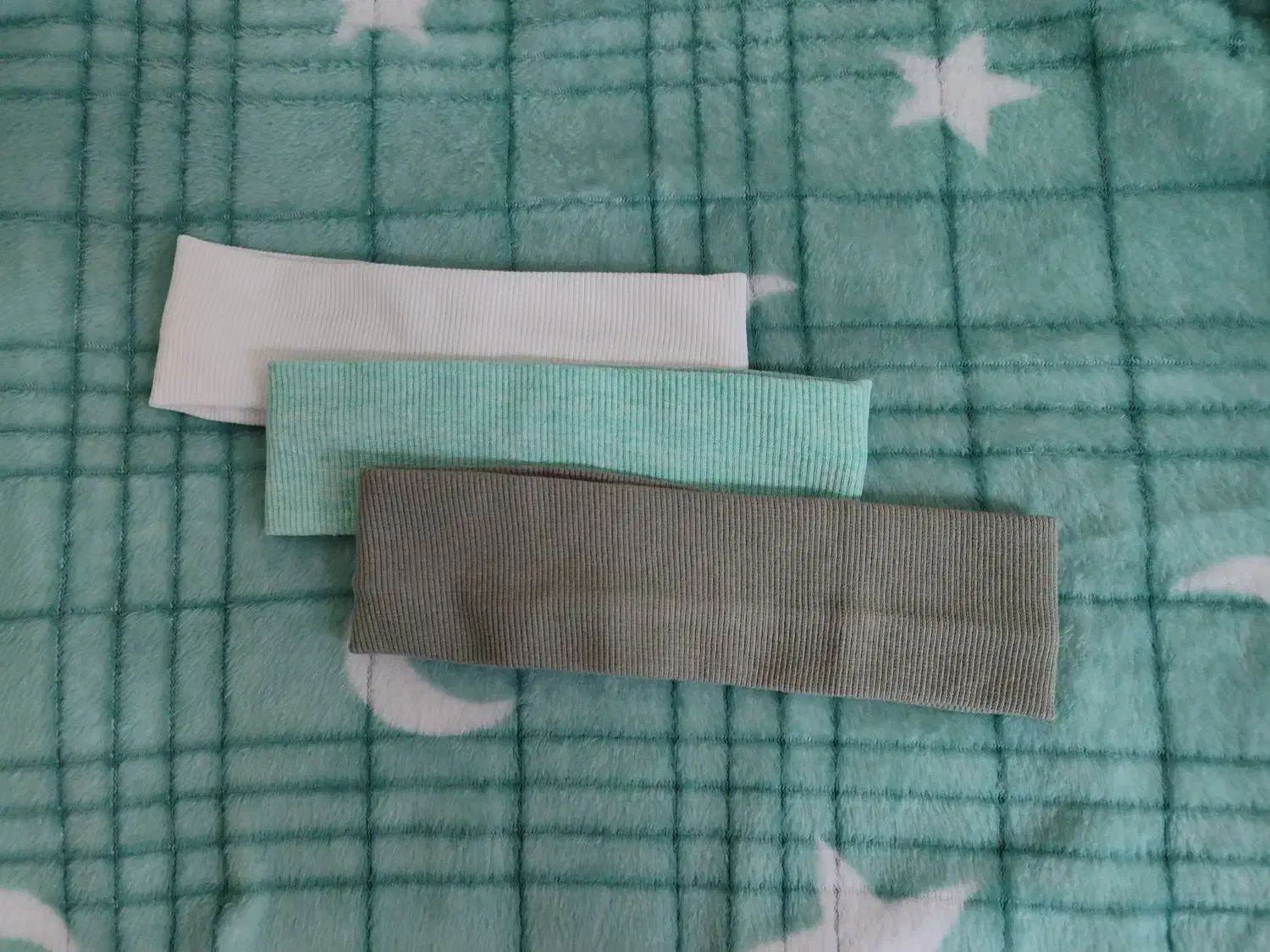 هد تکی و عمده|لباس|گرگان, |دیوار