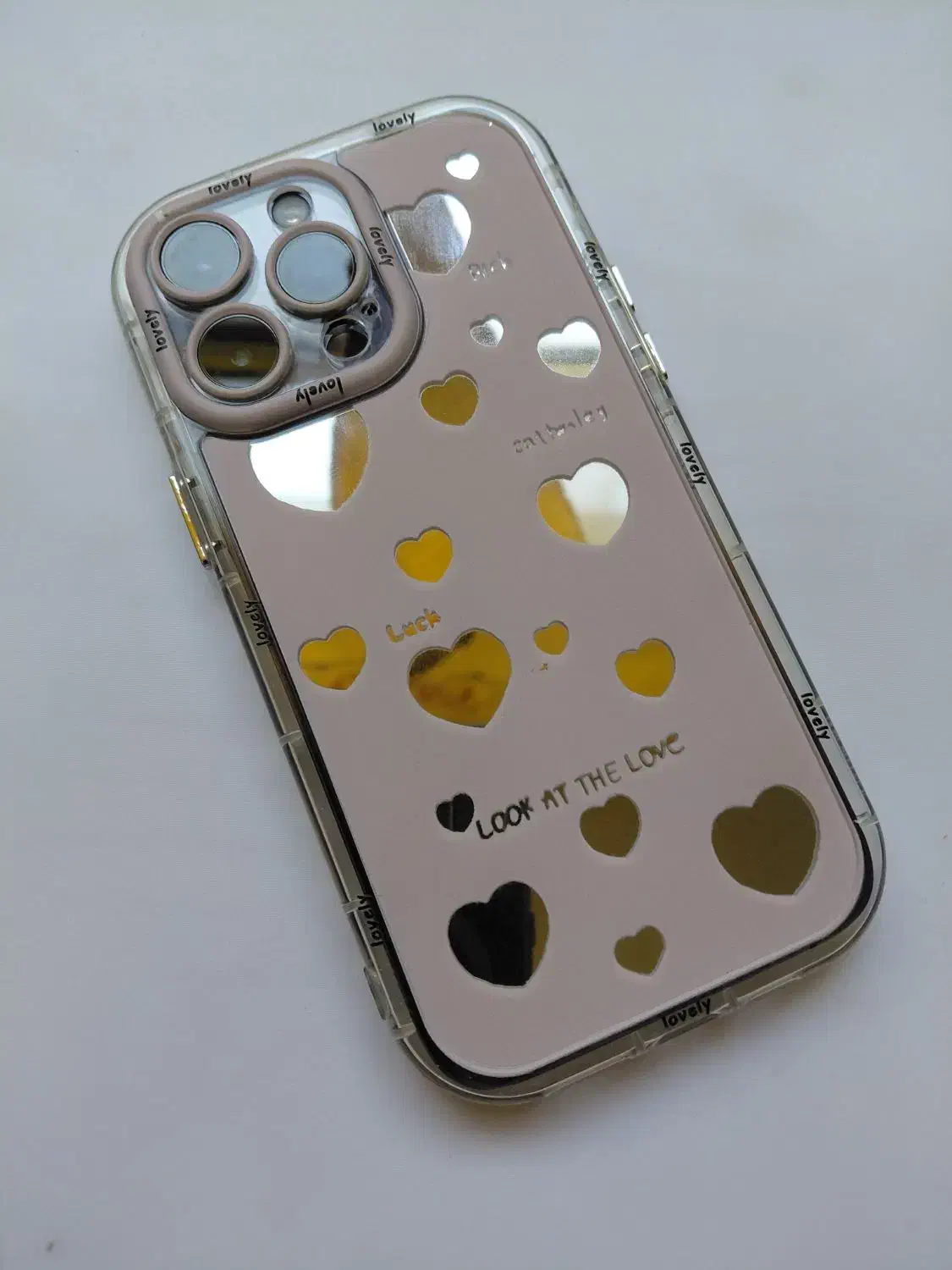 iPhone 14 promax|موبایل|قم, پردیسان|دیوار