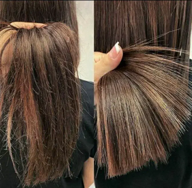 موخوره گیری|خدمات آرایشگری و زیبایی|بهشهر, |دیوار