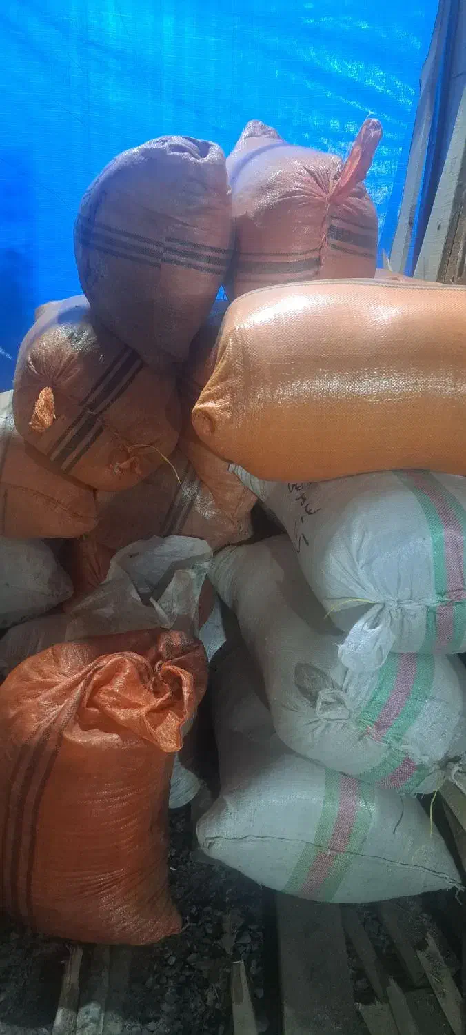 خاک اره نرادوصنوبر تکی وعمده|عمده‌فروشی|آستانه اشرفیه, |دیوار