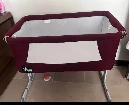 تخت ویرا|تخت و صندلی بچه|تهران, افسریه شمالی|دیوار