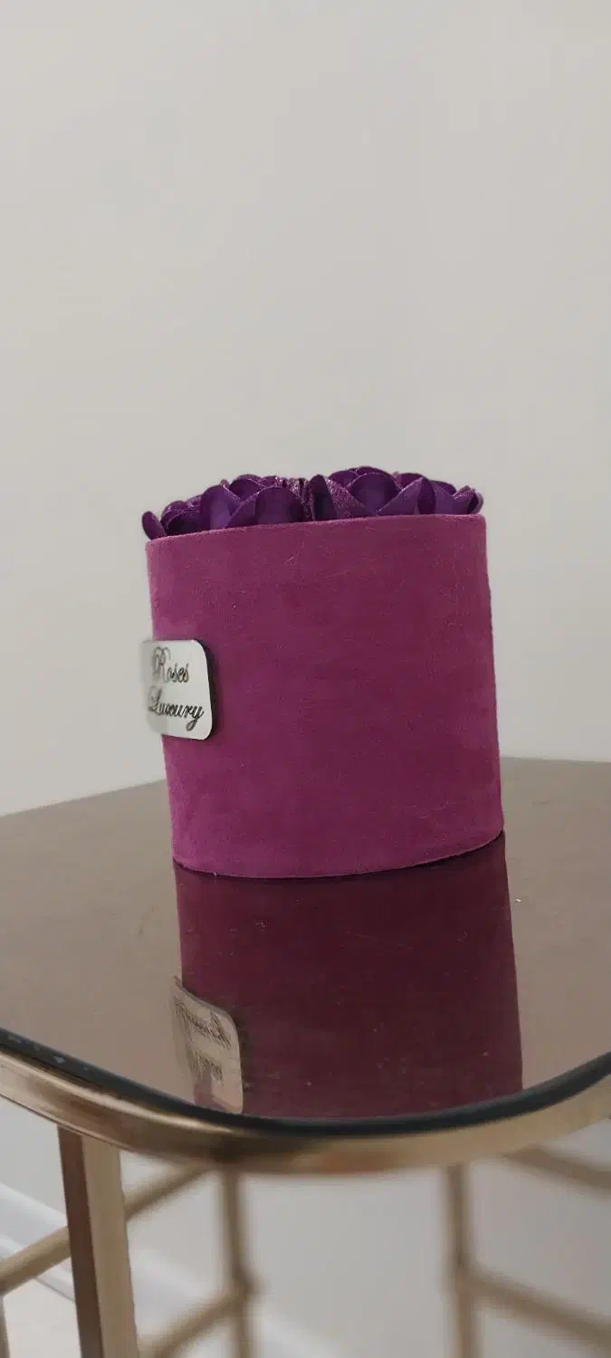 باکس گل جاودان200|گل مصنوعی|مشهد, هنرور|دیوار