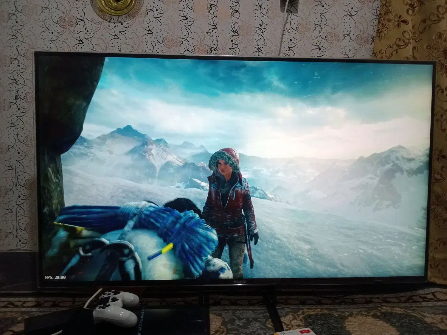 ps4pet500|کنسول، بازی ویدئویی و آنلاین|زاهدان, |دیوار