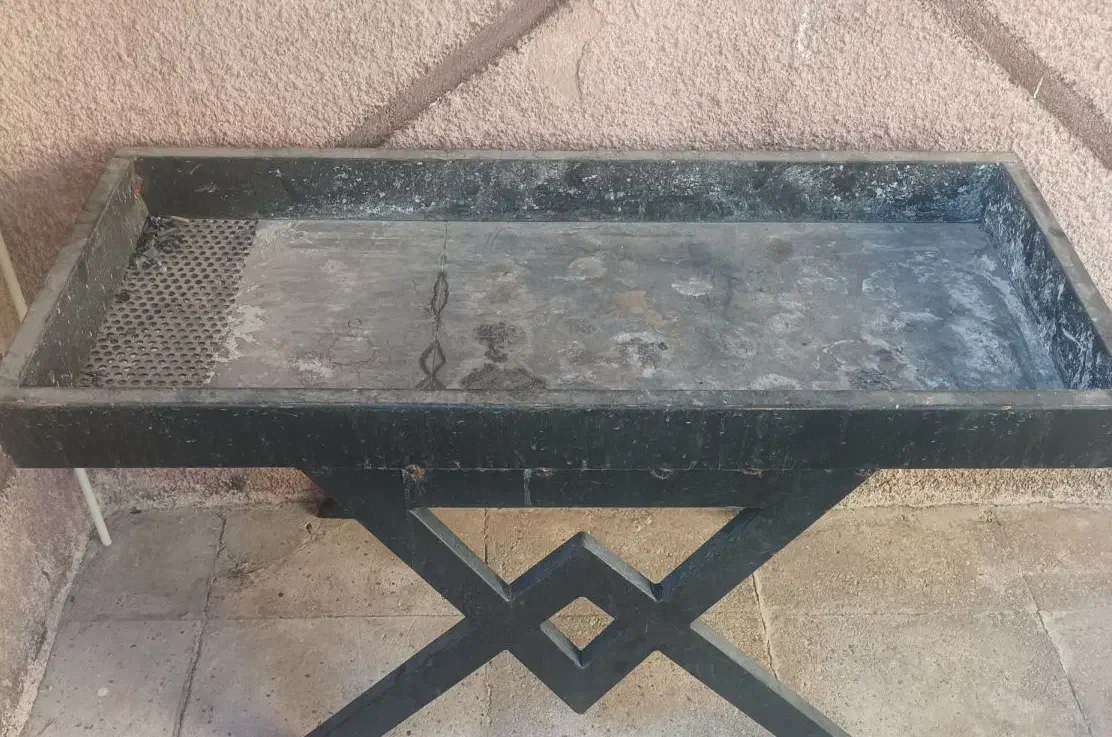 منقل|اجاق گاز و لوازم برقی پخت‌وپز|تهران, جوادیه|دیوار