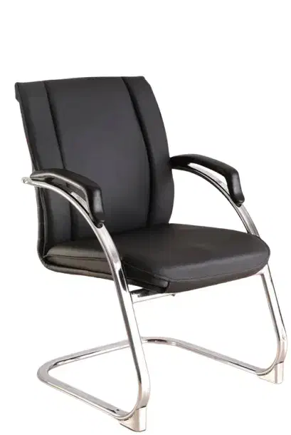 صندلی کنفرانسی|مبلمان اداری|دامغان, |دیوار