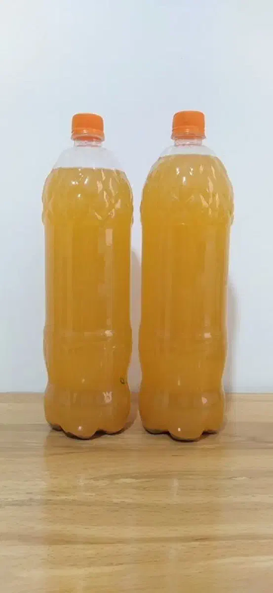 آبغوره ارگانیک|خوردنی و آشامیدنی|ری, فیروزآبادی|دیوار