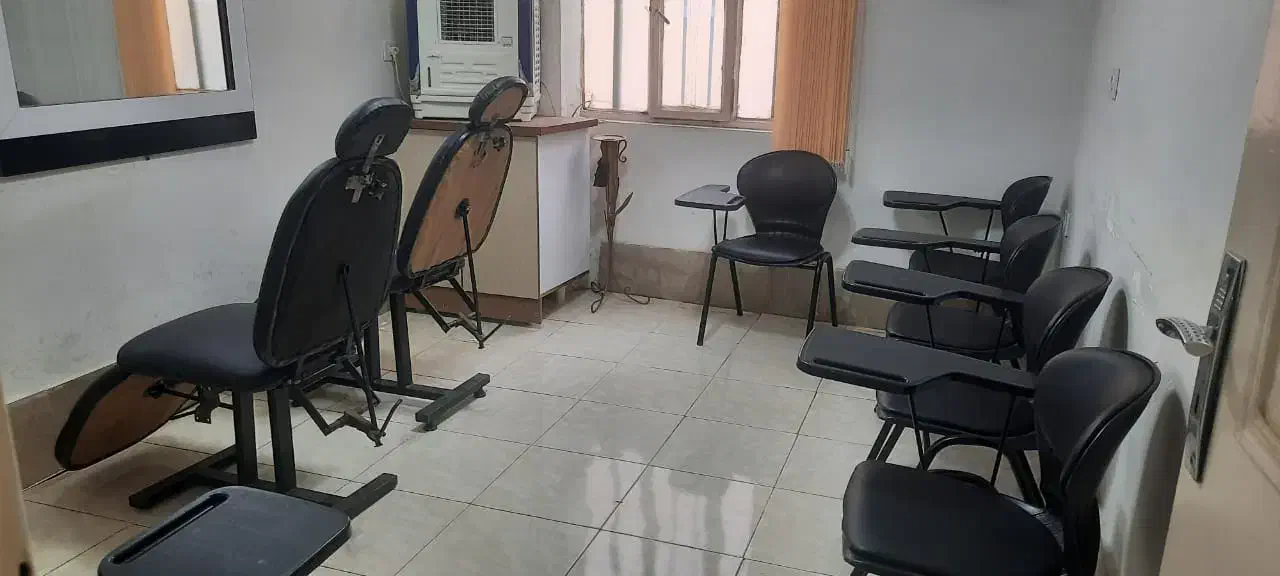 فروش آپارتمان ۱۰۰ متری|فروش آپارتمان|ملایر, |دیوار