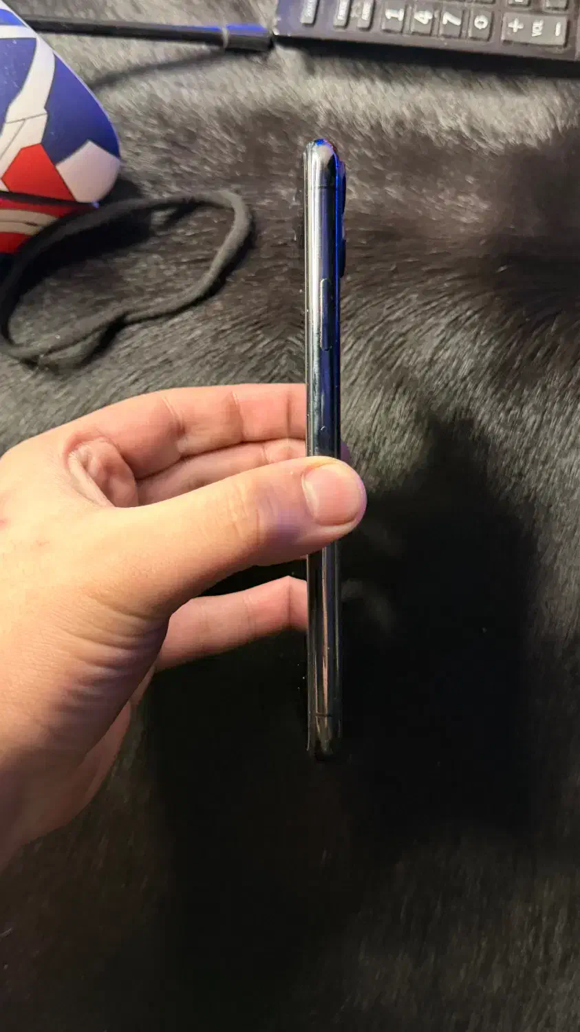 ایفون 11 pro max|موبایل|تهران, مرزداران|دیوار