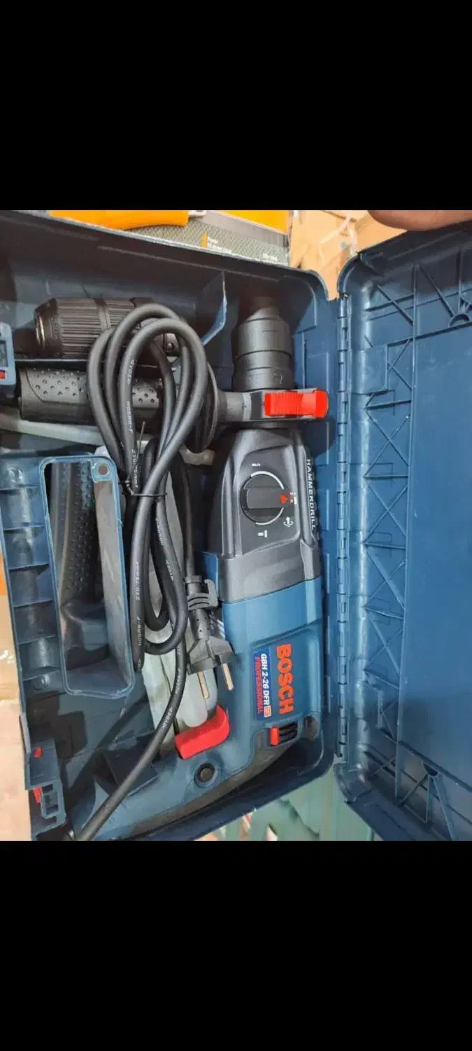HiLti|ابزارآلات|بندر دیر, |دیوار