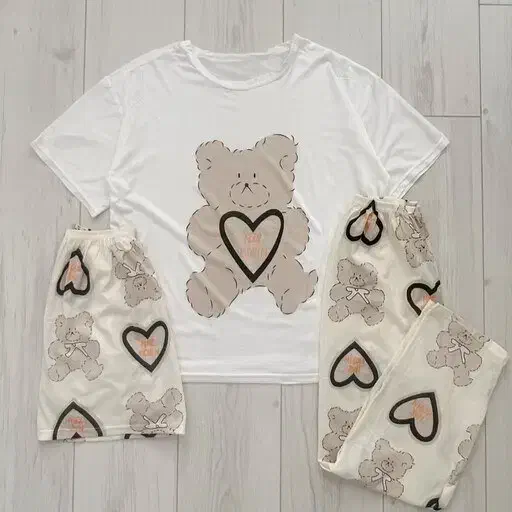 ست سه تیکه راحتی|لباس|یاسوج, |دیوار