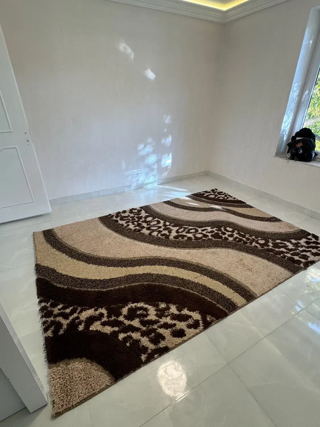 فرش|فرش|ارومیه, |دیوار