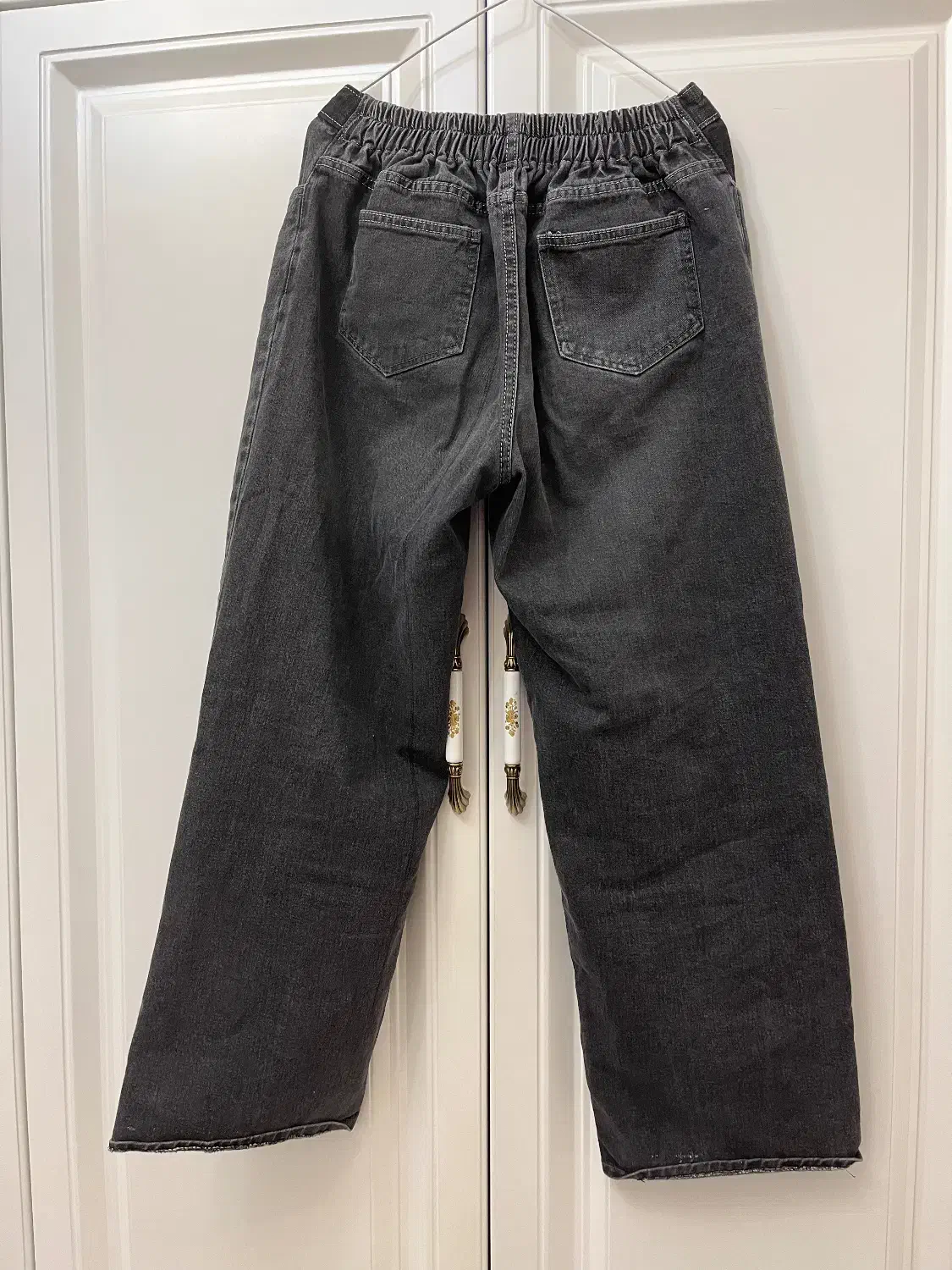 شلوار زنانه|لباس|مرند, |دیوار