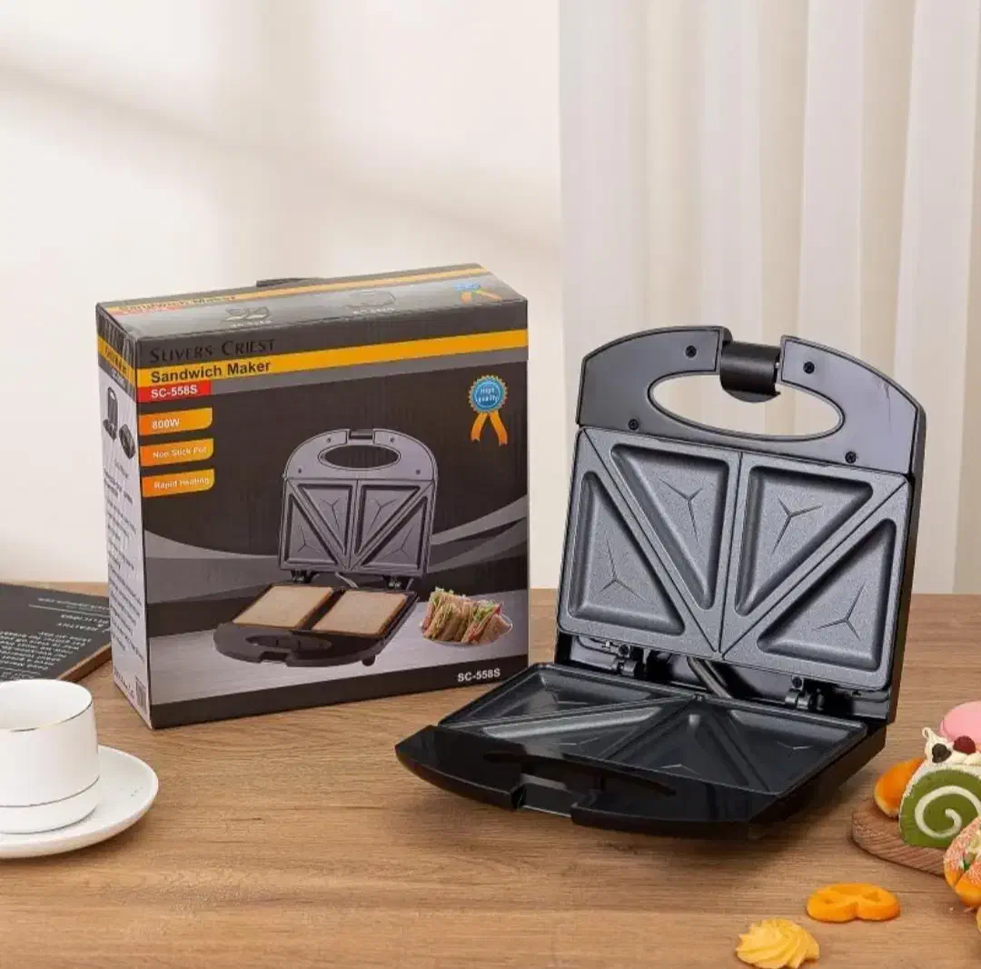 لوازم آشپزخانه|ظروف سرو و پذیرایی|سراوان, |دیوار