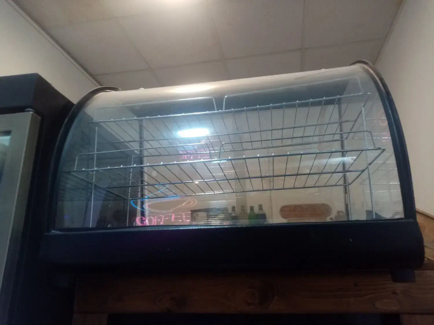 نوو|اجاق گاز و لوازم برقی پختوپز|کرمان, |دیوار