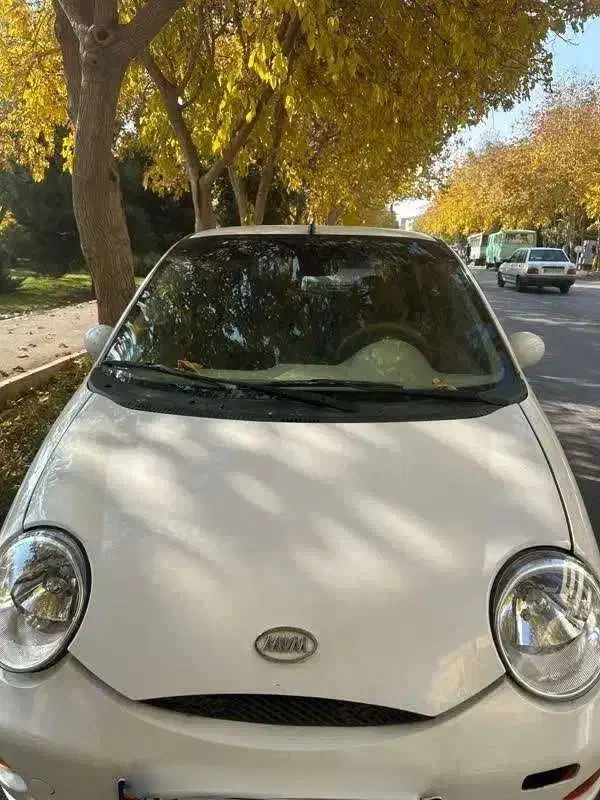 mvm 110|خودرو سواری و وانت|اصفهان, کلمان|دیوار