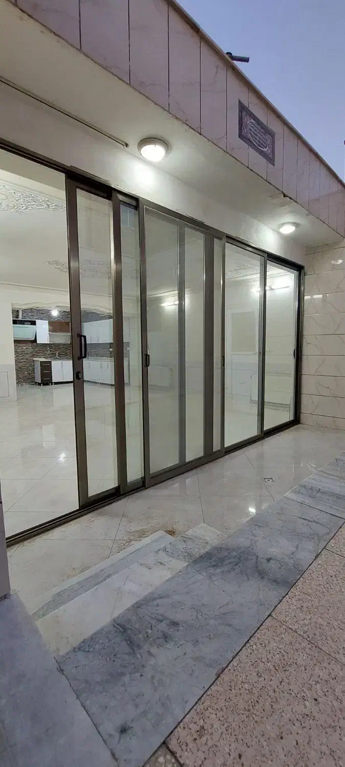 فروش منزل ویلایی ۱۴۱متر۲خوابه سندار قهجاورستان|فروش خانه و ویلا|اصفهان, قهجاورستان|دیوار