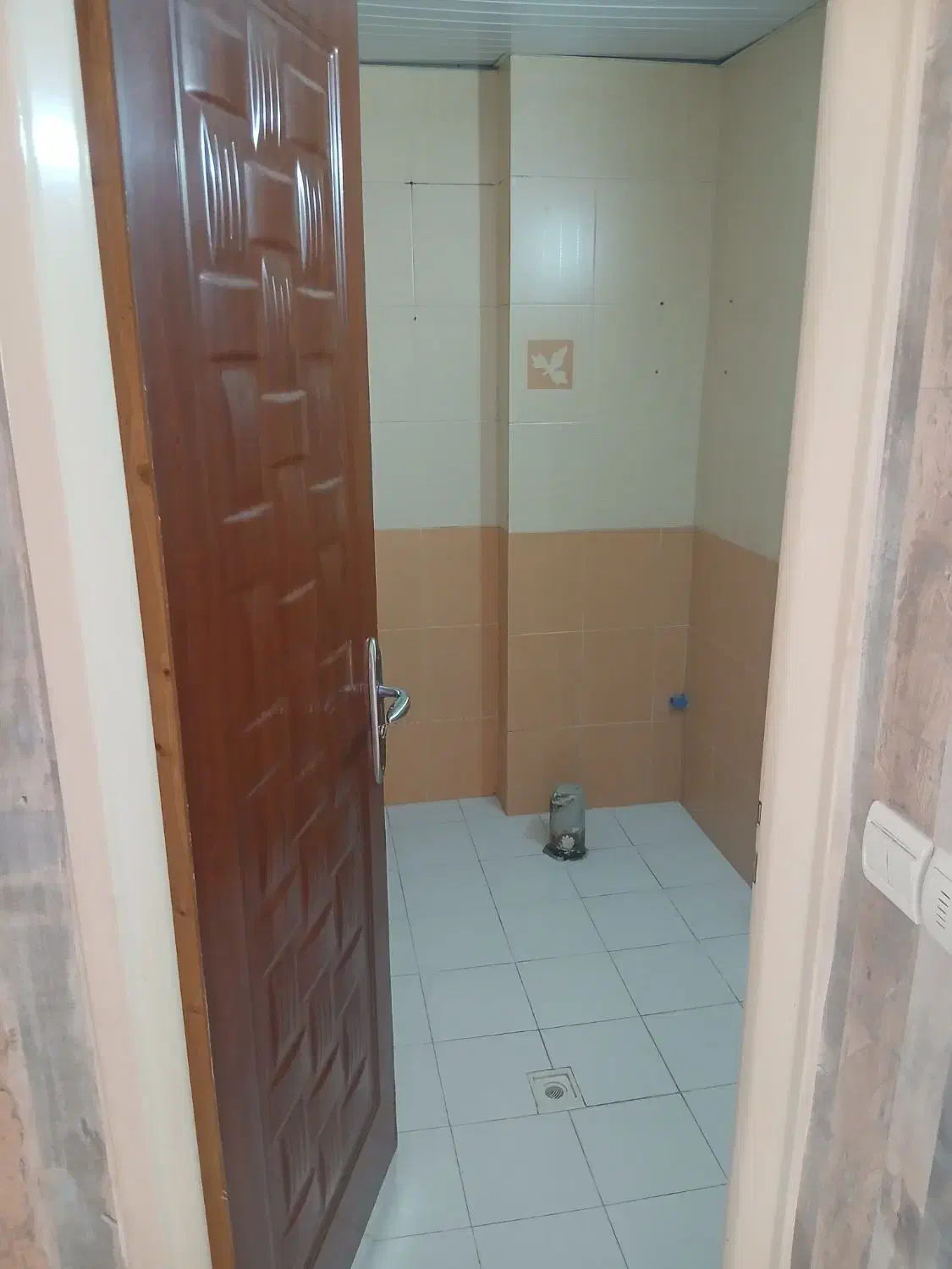 آپارتمان سنددار موسوی قوچانی ۱۶|فروش آپارتمان|مشهد, فتح المبین|دیوار