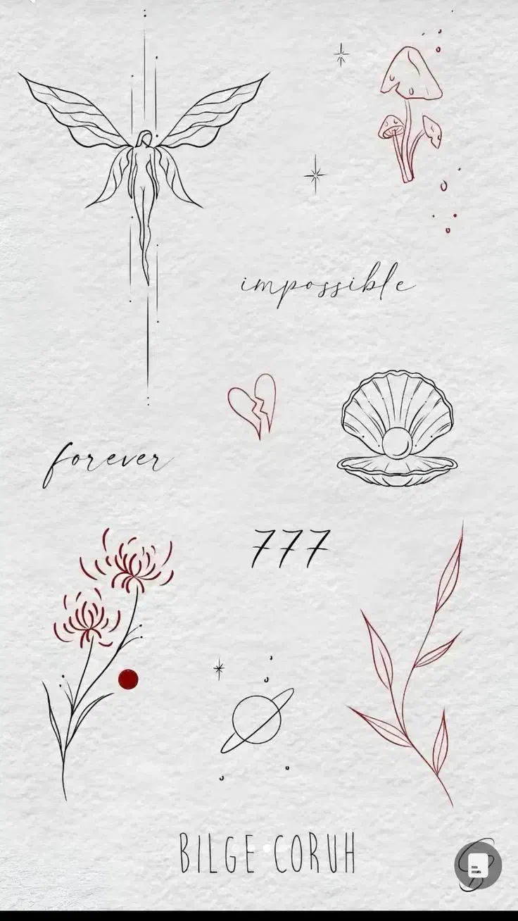 تتوبدن|خدمات آرایشگری و زیبایی|سبزوار, هویزه|دیوار