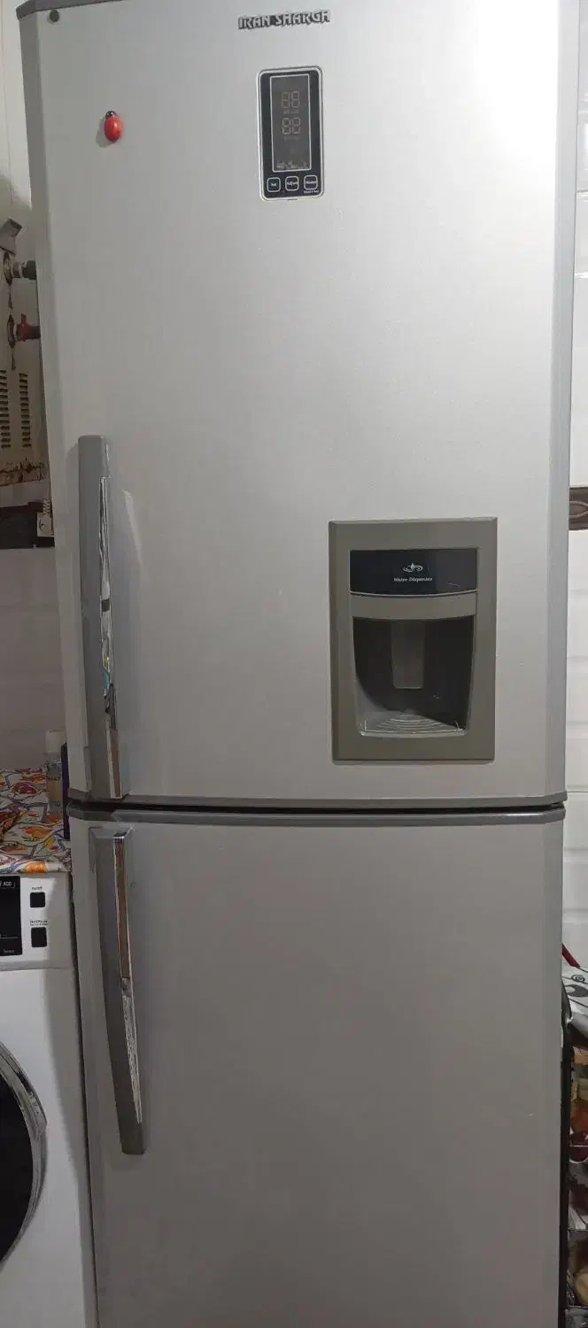 باند|یخچال و فریزر|بوژگان, |دیوار