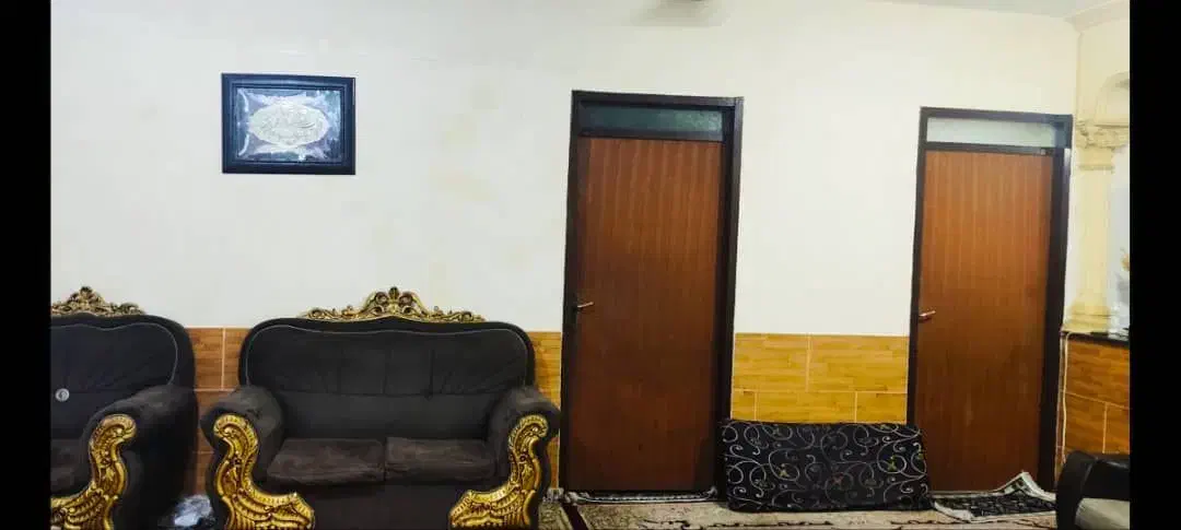 رهن منزل مسجدسلیمان|اجارهٔ خانه و ویلا|مسجد سلیمان, |دیوار