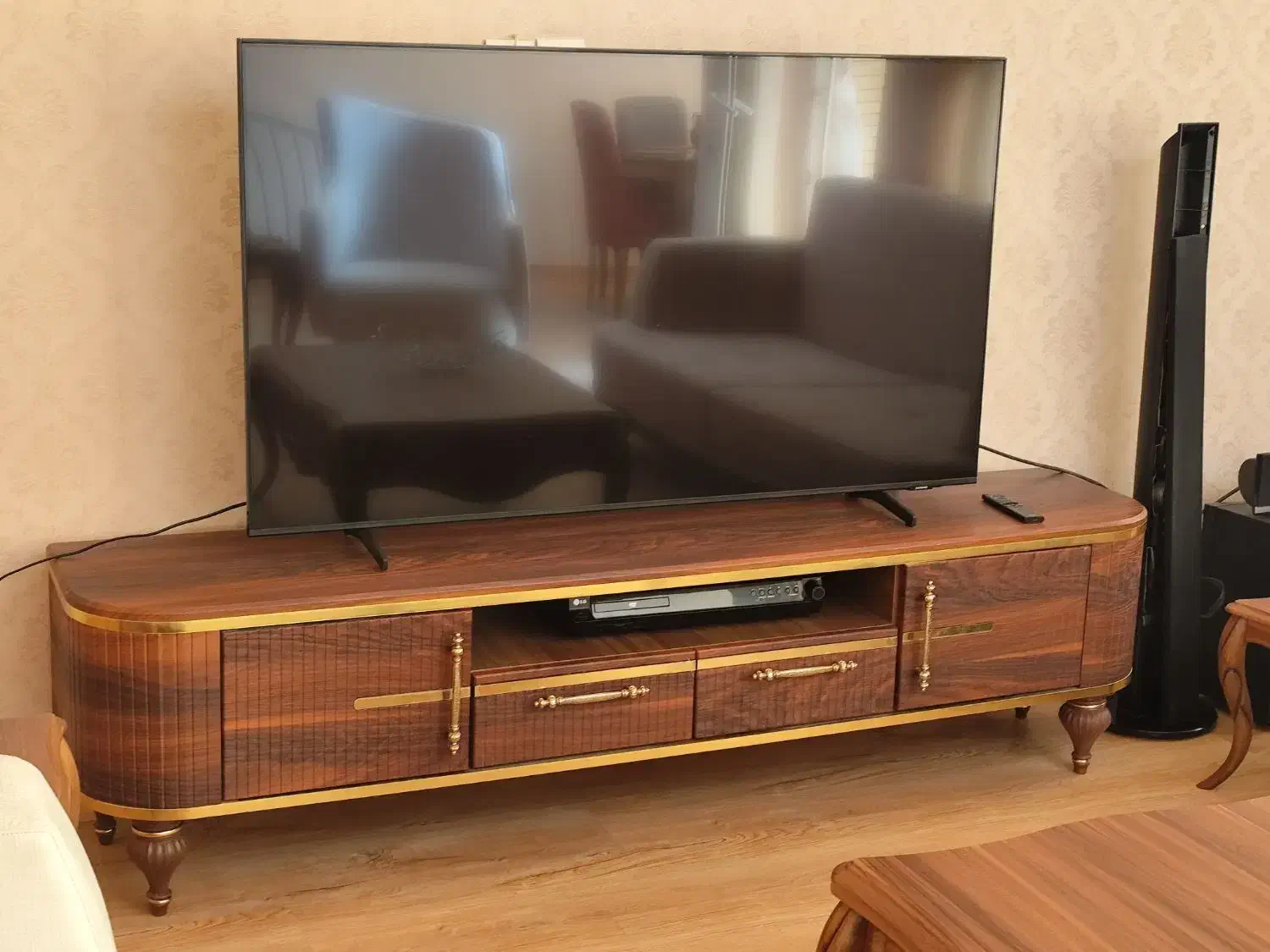 فروش کلیه لوازم منزل|یخچال و فریزر|شیراز, ستارخان|دیوار