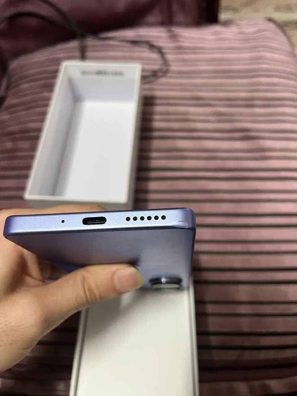 Note13 pro|موبایل|قم, انسجام|دیوار