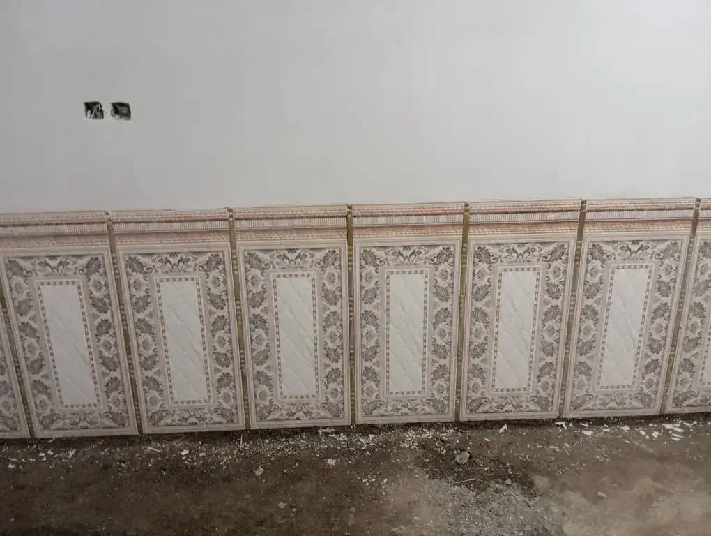 کاشی کاری|خدمات پیشه و مهارت|هیرمند, |دیوار