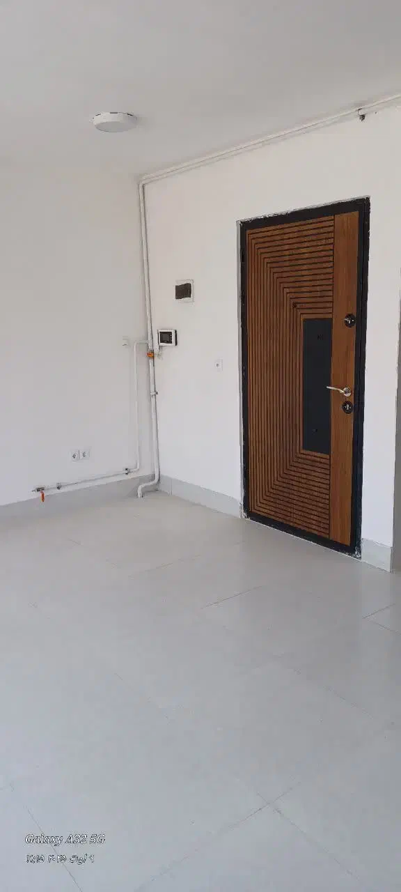 یک واحد ۴۰ متری ،اداری تجاری طبقه اول ،علوی|اجارهٔ دفتر کار، اتاق اداری، مطب|خرم‌آباد, |دیوار