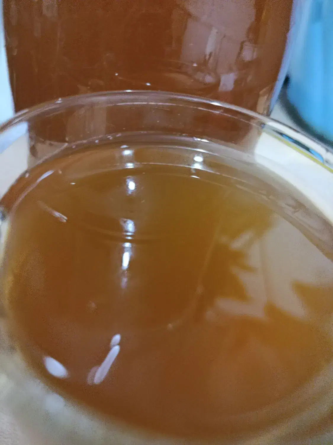 سرکه سیب اعلا به شرط چاقو|خوردنی و آشامیدنی|بروجرد, |دیوار