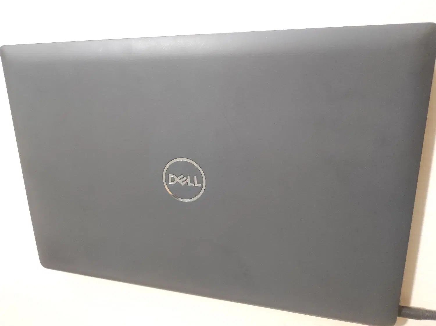 Dell latitude 3520|رایانه همراه|شوشتر, |دیوار
