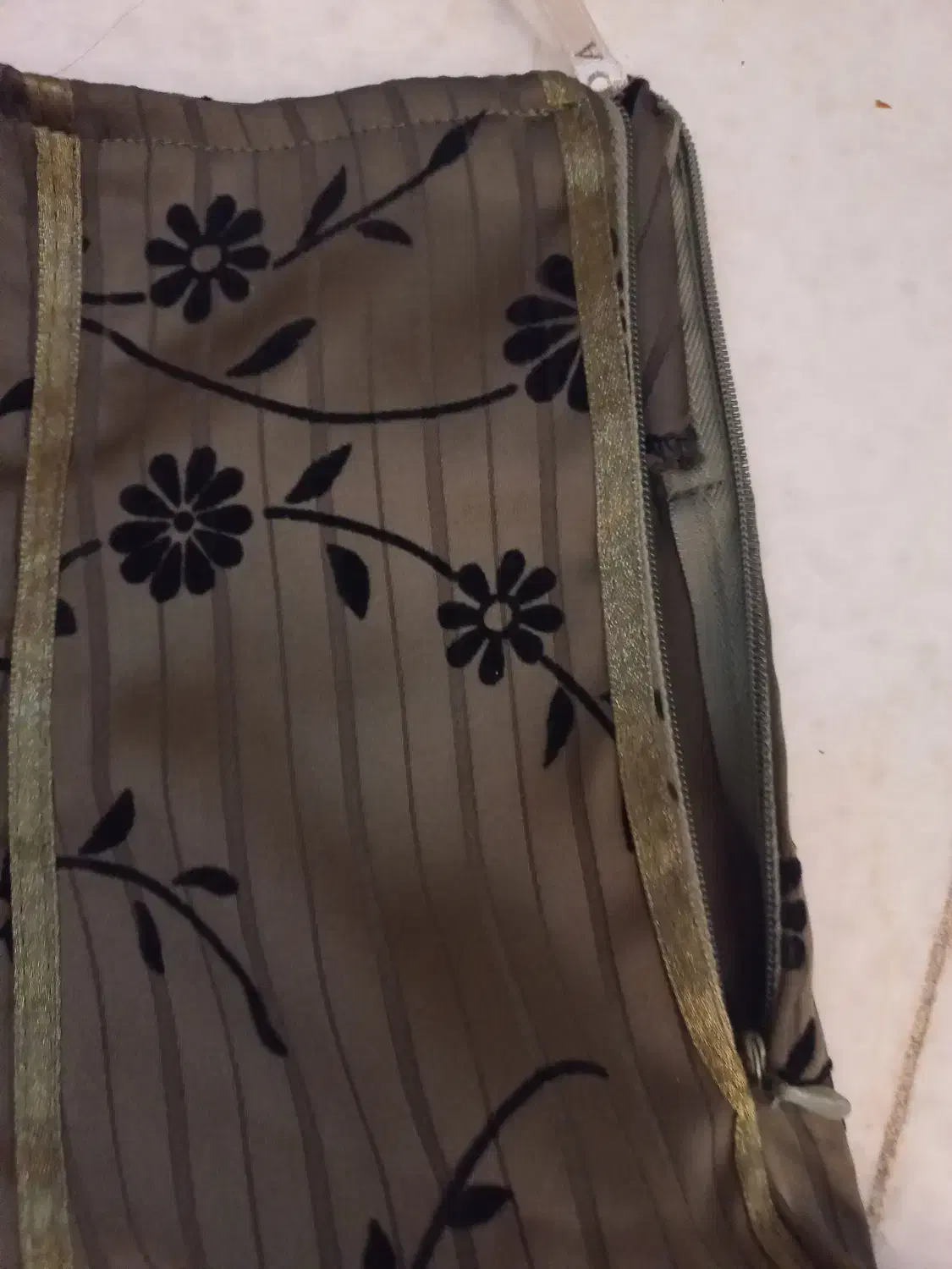 دامن دخترانه کلوش|لباس|تهران, شهرک بوعلی|دیوار