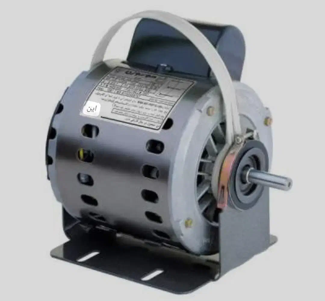 تعمیر سرویس نصب کولرآبی تعمیردینام پمپ شبانه روزی|کولر آبی|تهران, تهرانپارس غربی|دیوار