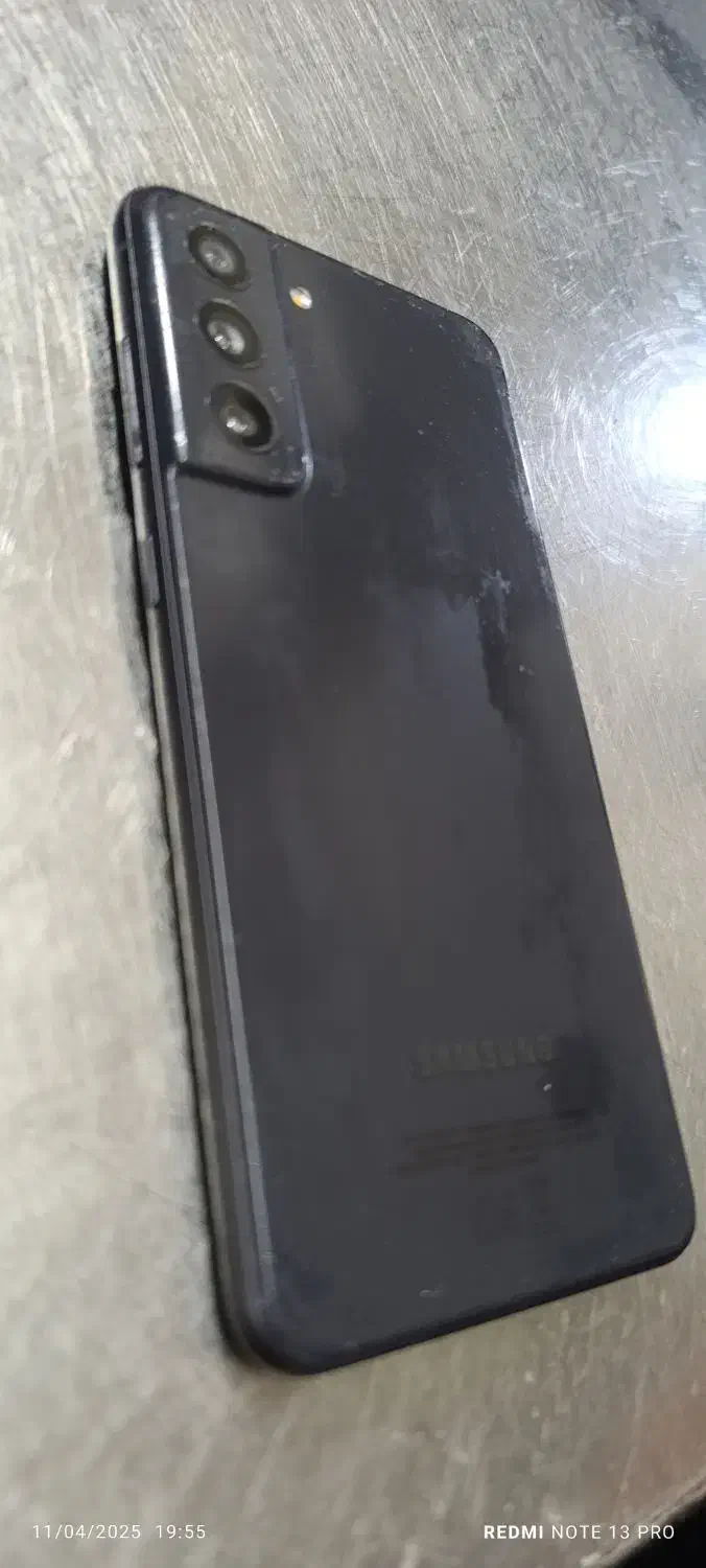 s21fe|موبایل|گنبد کاووس, |دیوار