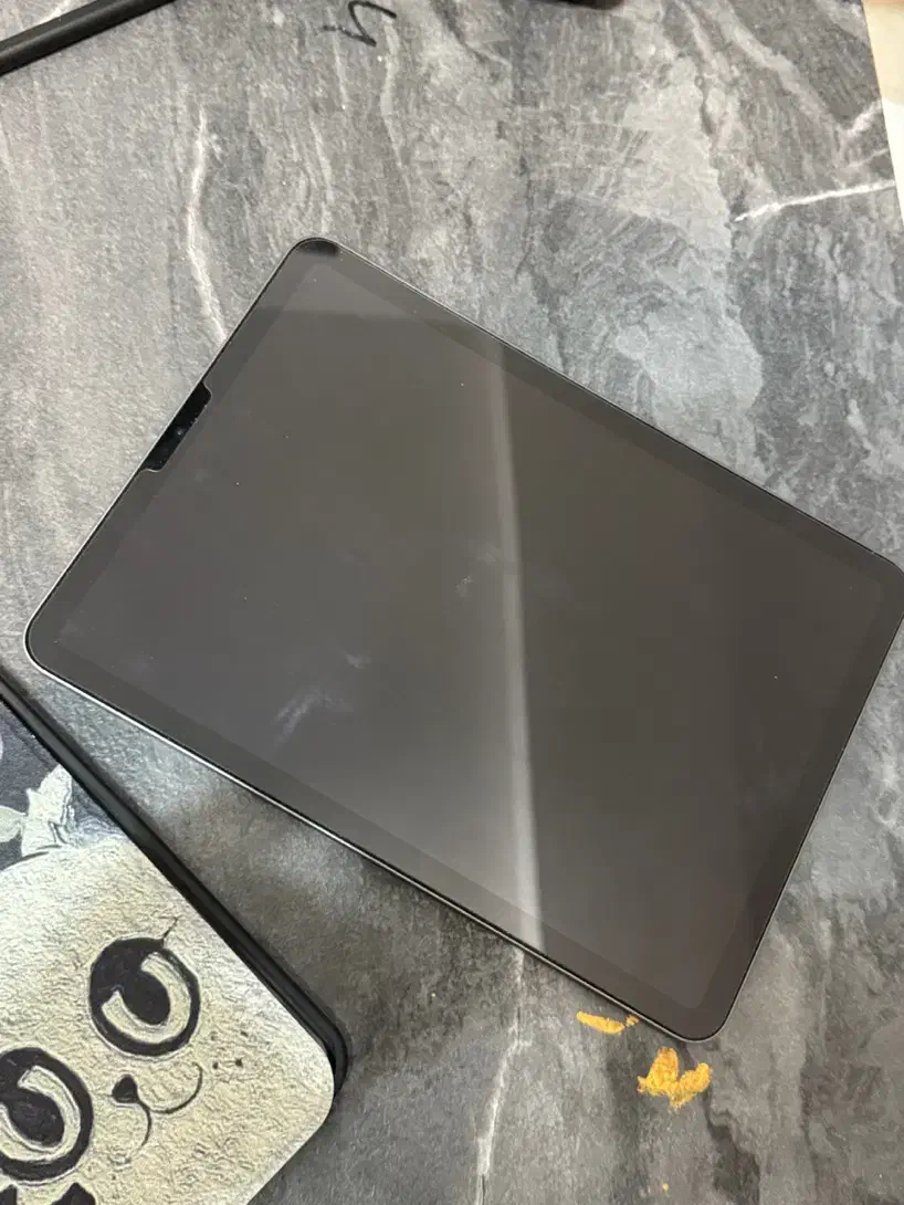 Ipad air 256 5th generation wifi|تبلت|شیراز, کیان شهر|دیوار