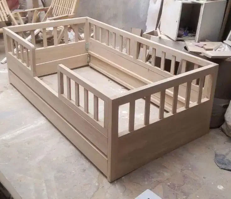 الاچیق،پرگولا،کلبه،دکوراسیون چوبی|خدمات پیشه و مهارت|سنندج, |دیوار