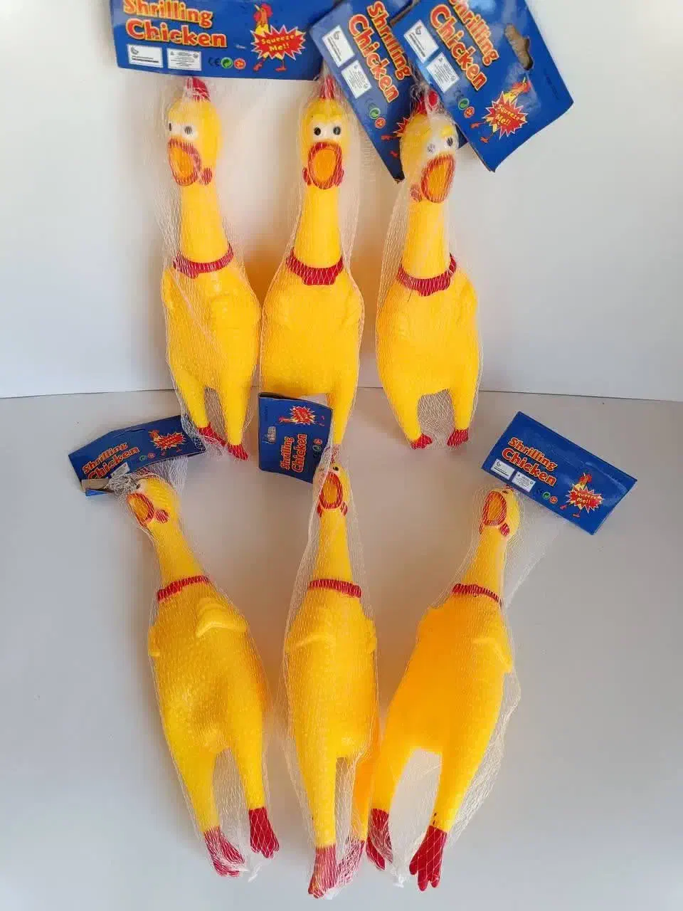 لوپ کار|اسباب‌‌بازی|یزد, |دیوار