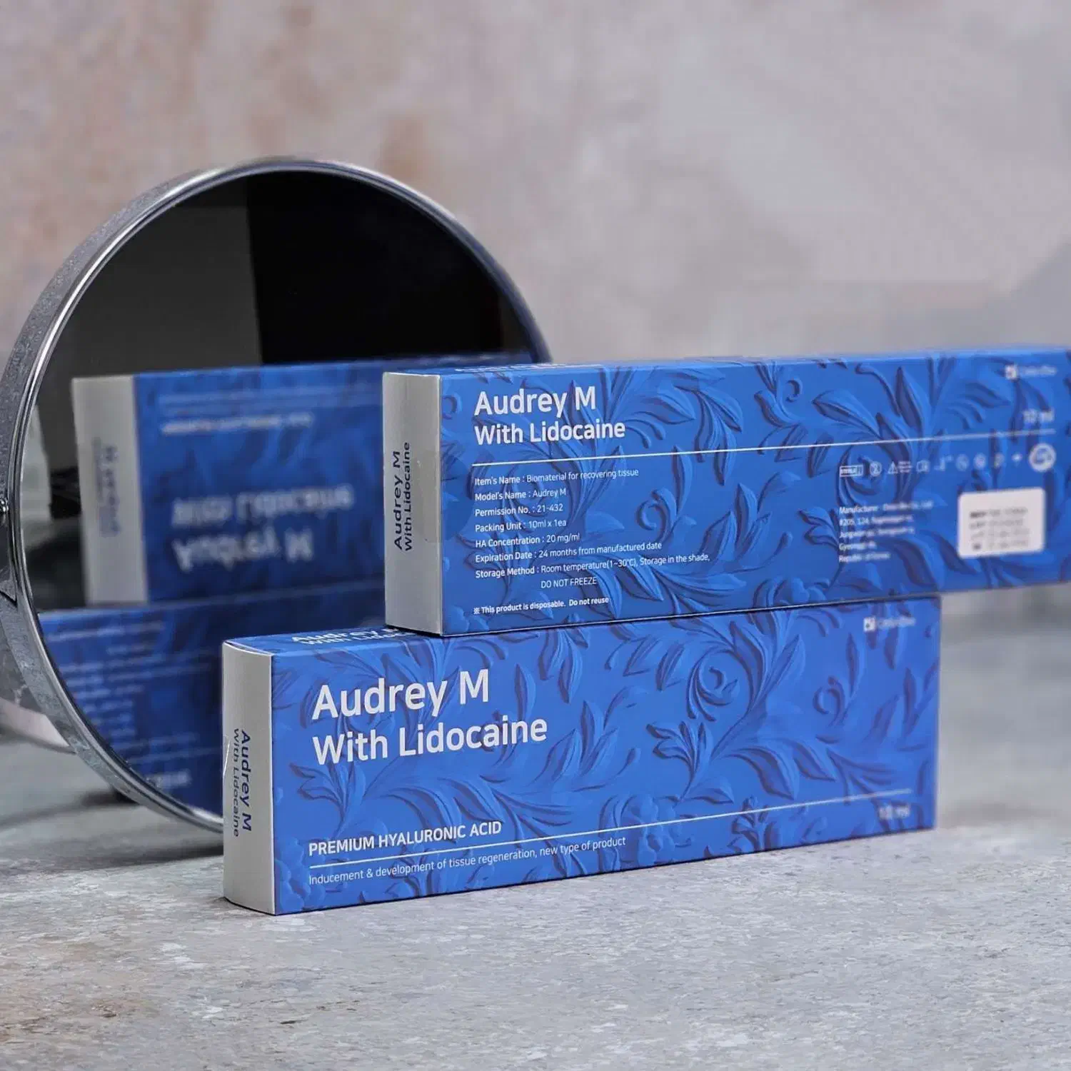 فروش ویژه فیلر های اصل و با کیفیت|پزشکی|بندرعباس, |دیوار