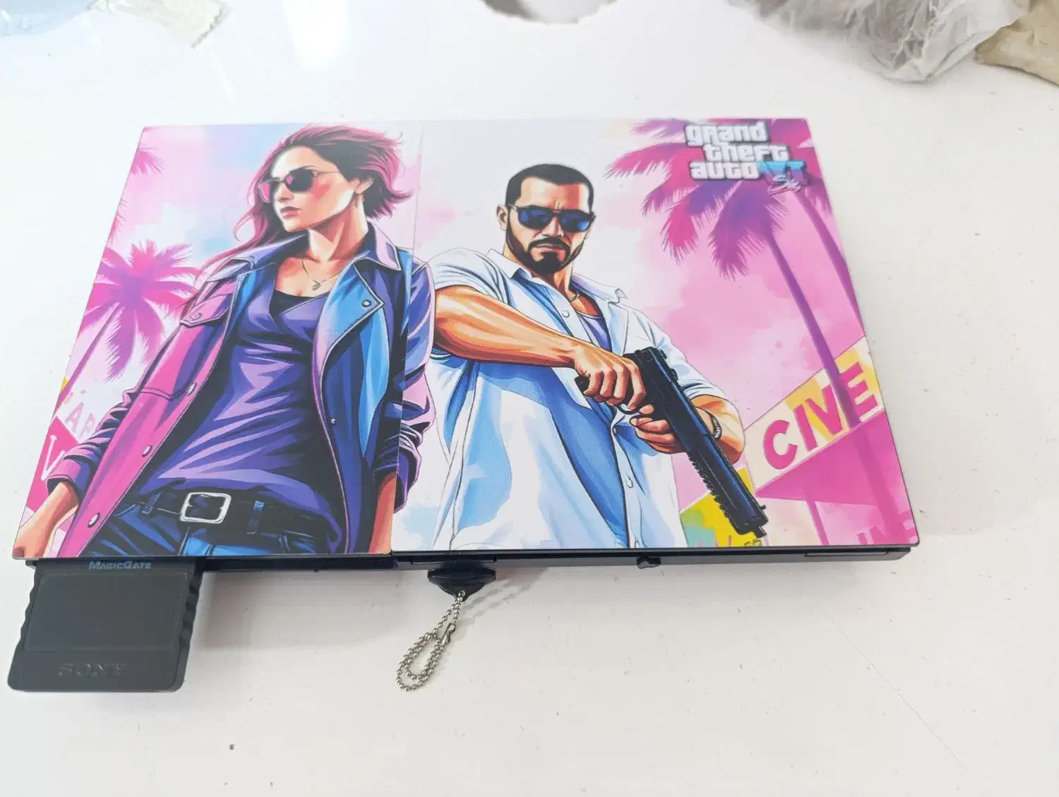 پلی 2و پلی 4|کنسول، بازی ویدئویی و آنلاین|مشهد, بهمن|دیوار