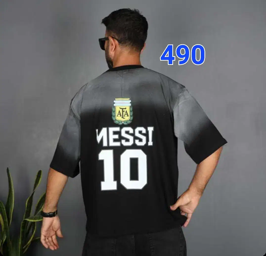 دورس و تیشرت|لباس|بندر امام خمینی, |دیوار