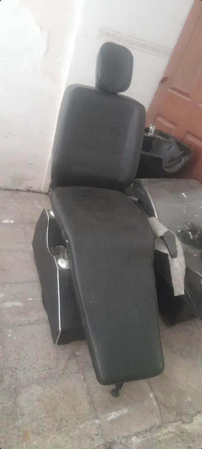 صندلی|صندلی و نیمکت|تهران, خزانه|دیوار