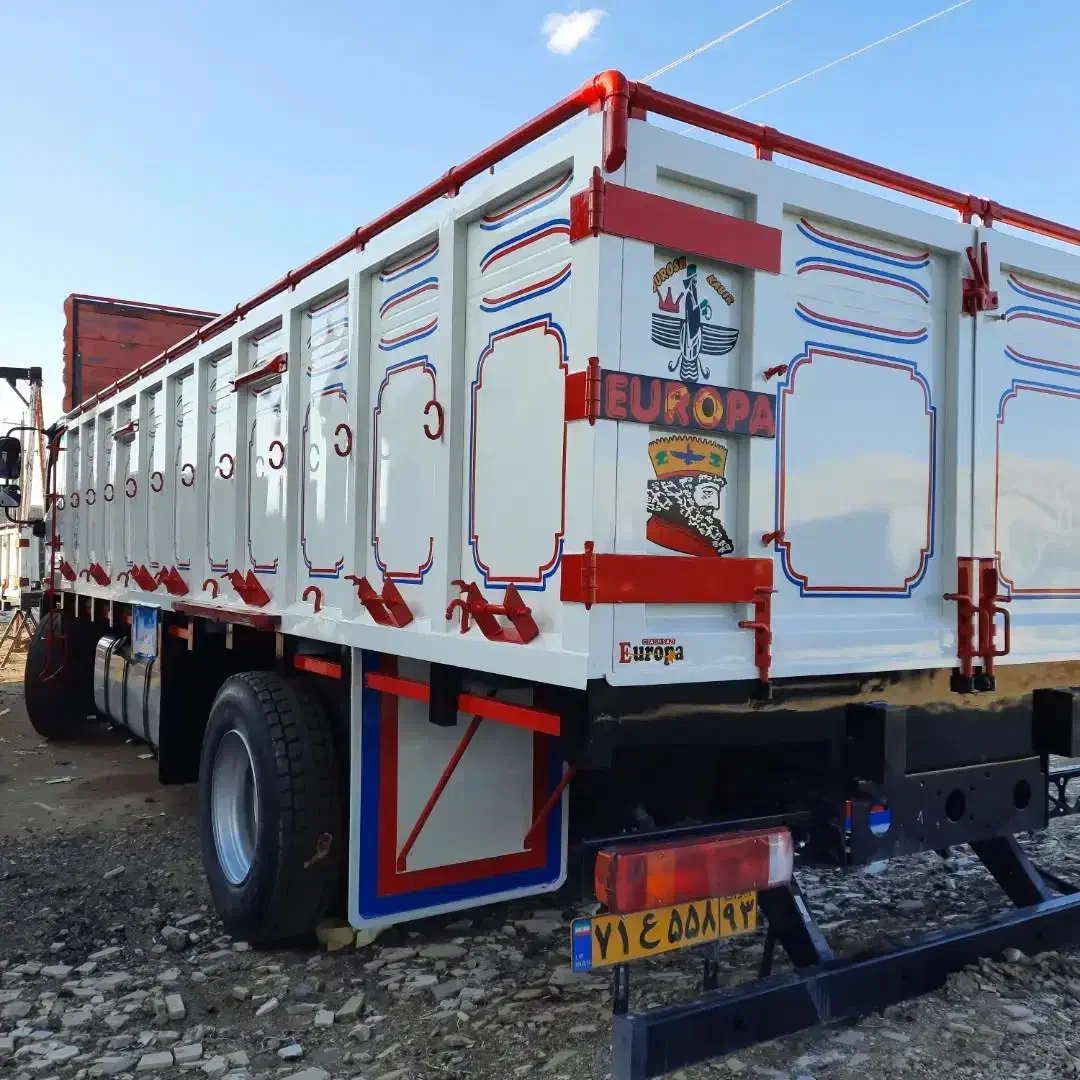 اتاق سازی|خدمات موتور و ماشین|فسا, |دیوار