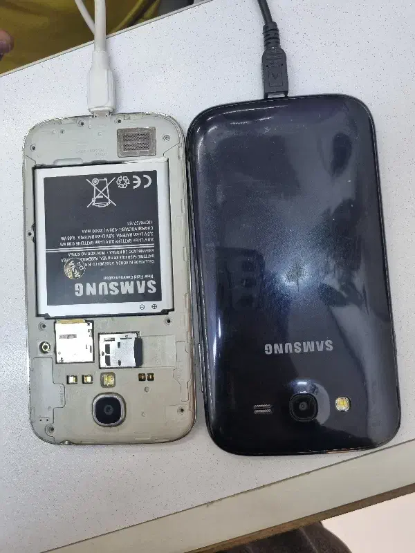 samsung s4|موبایل|تهران, اوقاف|دیوار